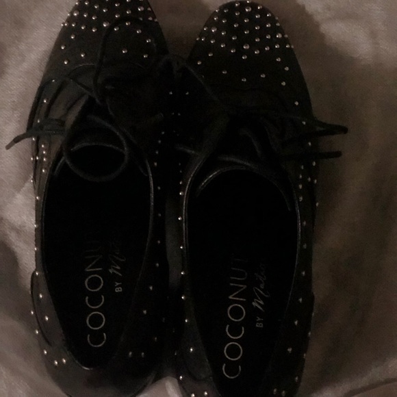 Woman shoes Size 7.5 M - Picture 2 of 4